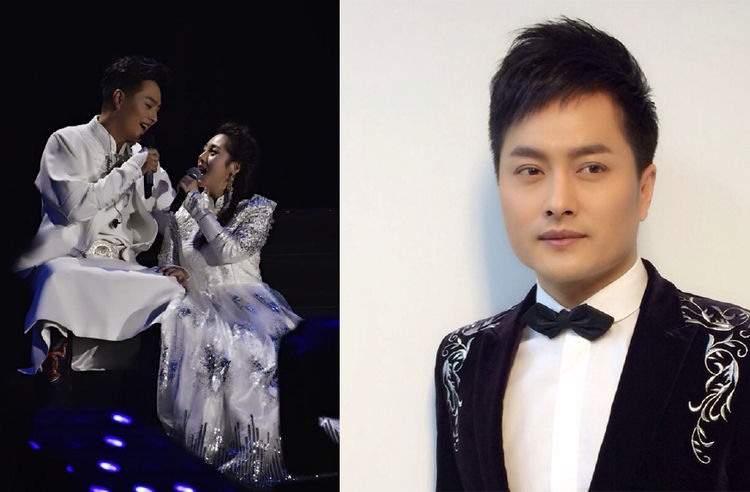 beat365在线官网登录