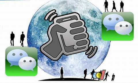 beat365在线官网登录