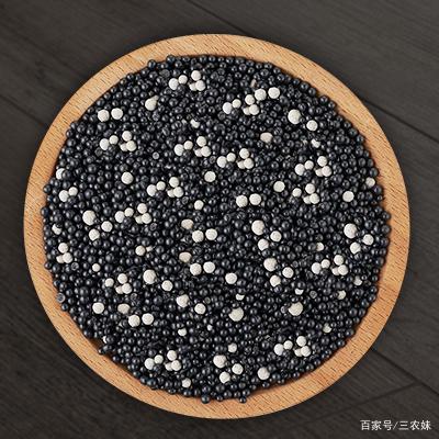 金曲歌王萧煌奇携手天生歌姬A-Lin演绎都会恋歌《迷路在云端》10/4正式上线|beat365在线登录官网(图2) beat365在线登录官网