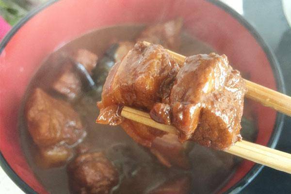 金曲歌王萧煌奇携手天生歌姬A-Lin演绎都会恋歌《迷路在云端》10/4正式上线|beat365在线登录官网(图1) beat365在线登录官网