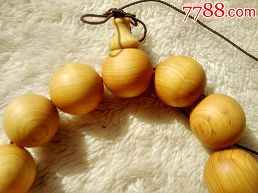 beat365在线登录官网