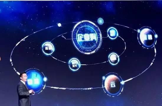 beat365在线官网登录