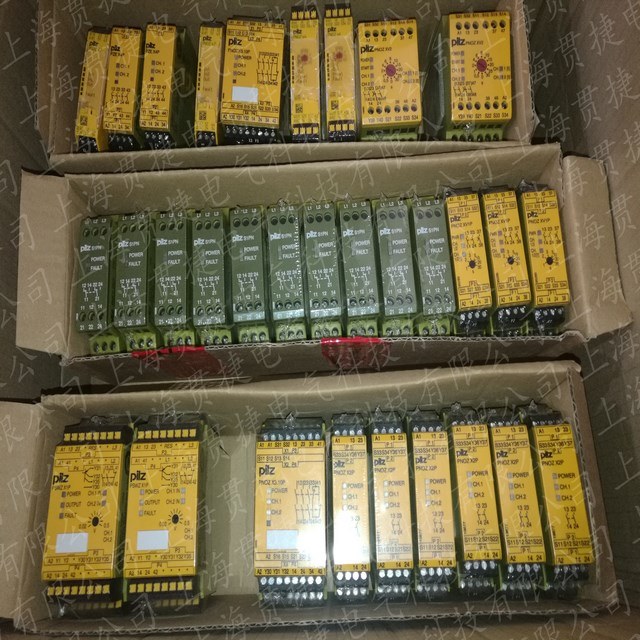 beat365在线官网登录