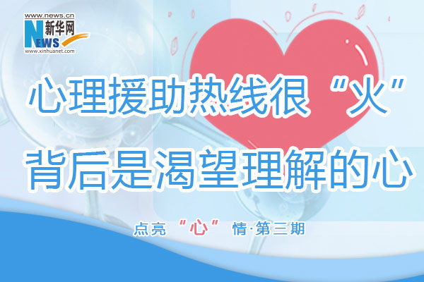 beat365在线官网登录