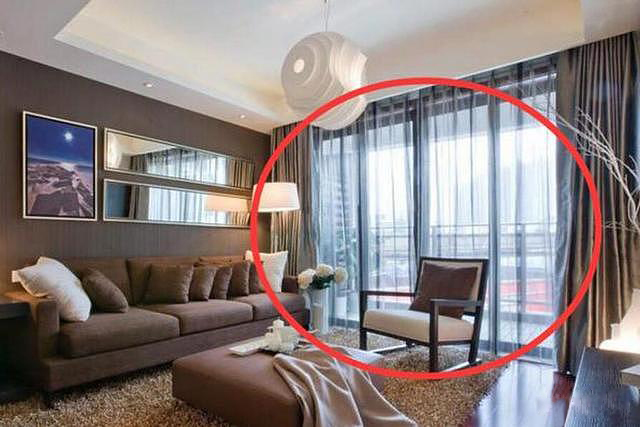 beat365在线官网登录