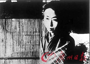 12/17燕姿台北“首印会”歌迷 穿上风衣独家“燕姿首日封”亮相“beat365在线官网登录”(图3) beat365在线登录官网