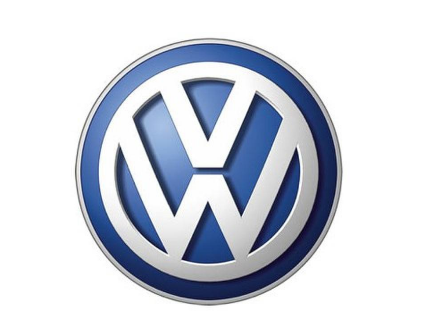 意大利战波兰首发或基本不变 罗马悍将重回主力阵容“beat365”(图1)