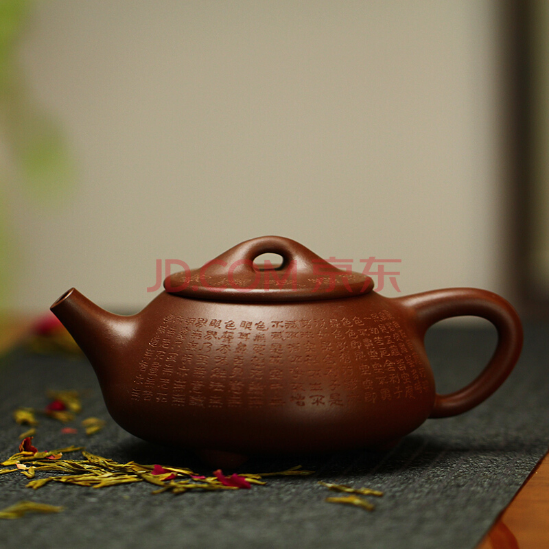 beat365在线登录官网