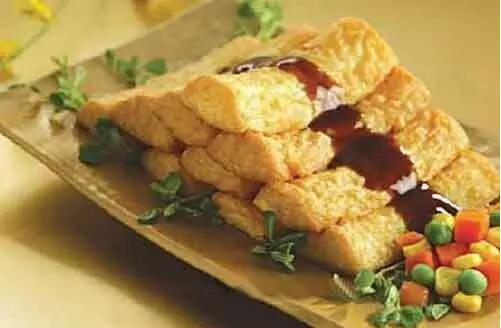 beat365在线官网登录