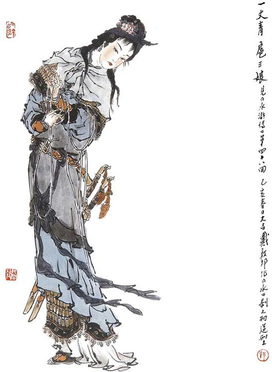 beat365在线官网登录