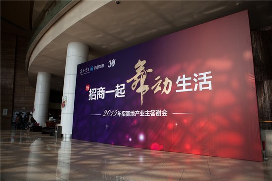 beat365在线登录官网