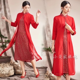 beat365在线登录官网