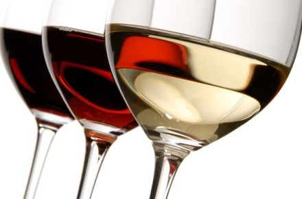 beat365在线官网登录