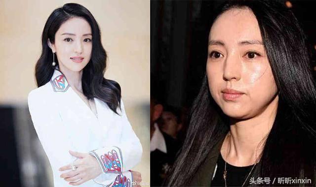 意甲末轮：国米3-2逆转拉齐奥 排名第四进欧冠【beat365在线官网登录】(图2)