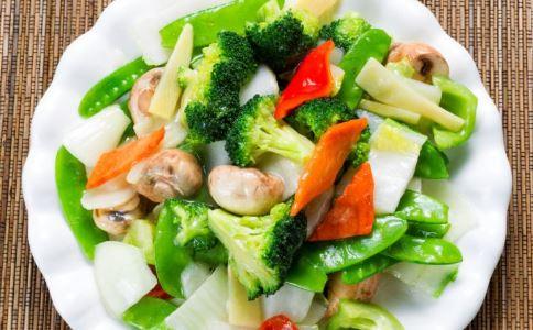 beat365在线官网登录