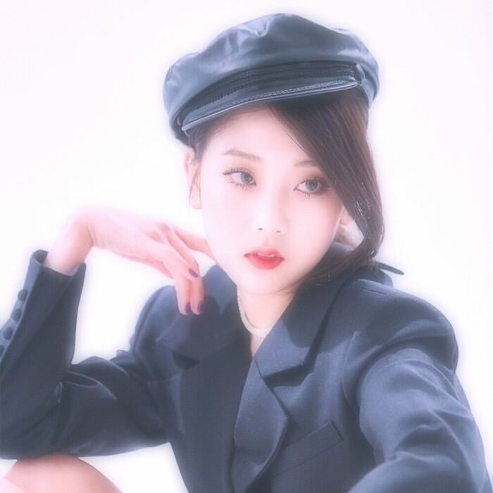 意甲末轮：国米3-2逆转拉齐奥 排名第四进欧冠【beat365在线官网登录】(图1)