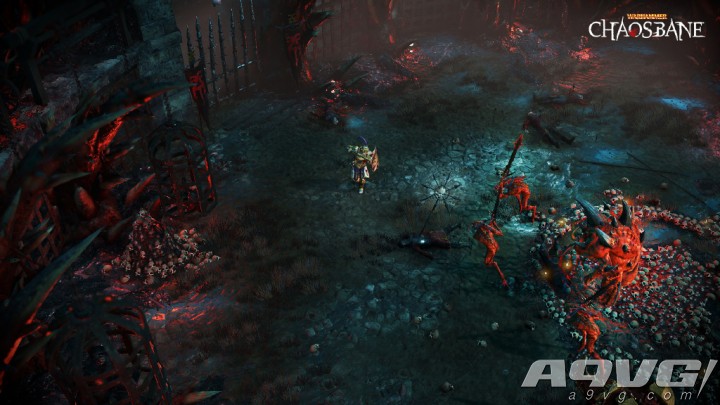 《凉生》插曲《小悸动》甜蜜上线 温暖唱出女生羞涩心思_beat365在线官网登录(图1)