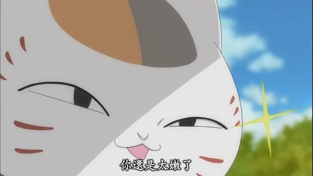 beat365在线登录官网