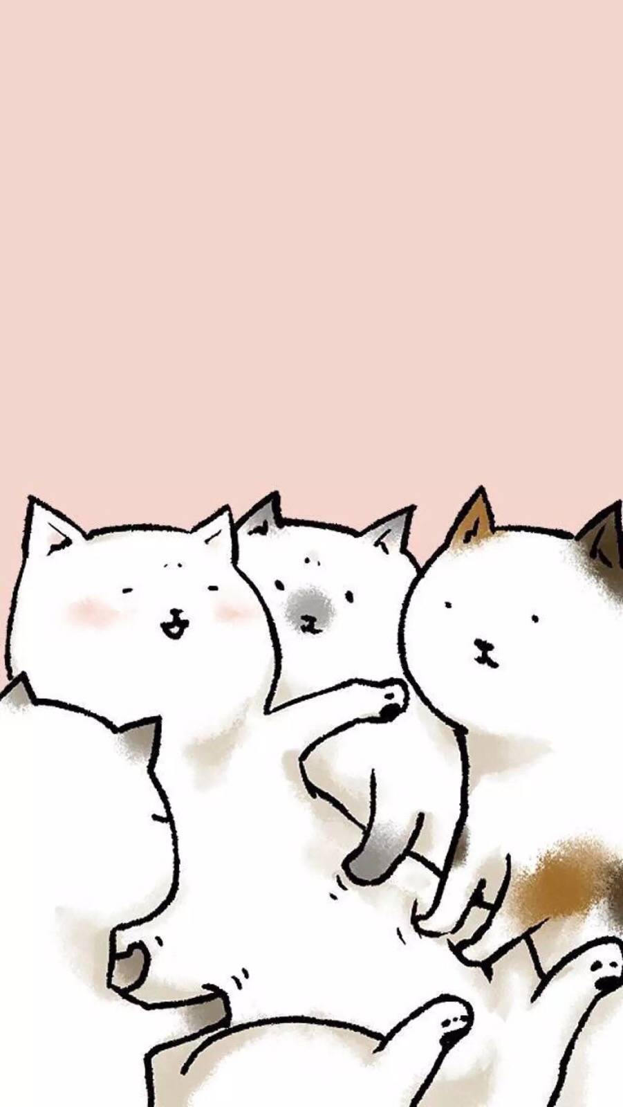 beat365在线登录官网