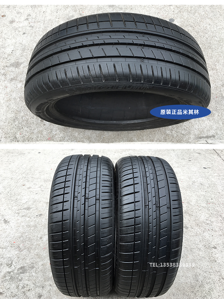 beat365在线官网登录