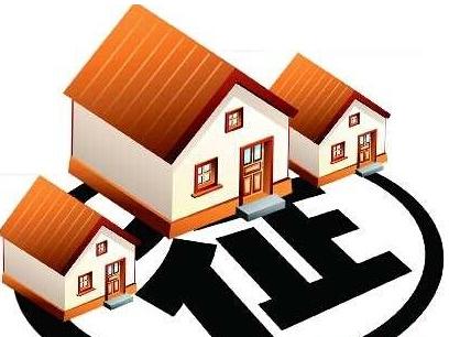 beat365在线登录官网