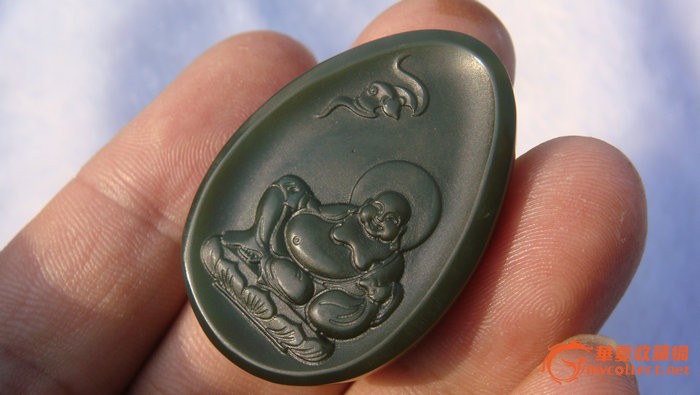 原创红黑军团渴望再回巅峰：雄关漫道真如铁，如今迈步从头越“beat365”(图1)