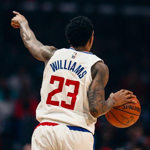 beat365在线登录官网-皮克:西甲冠军含金量被低估因我们总碾压夺冠(图3) beat365在线登录官网-皮克:西甲冠军含金量被低估因我们总碾压夺冠(图3)