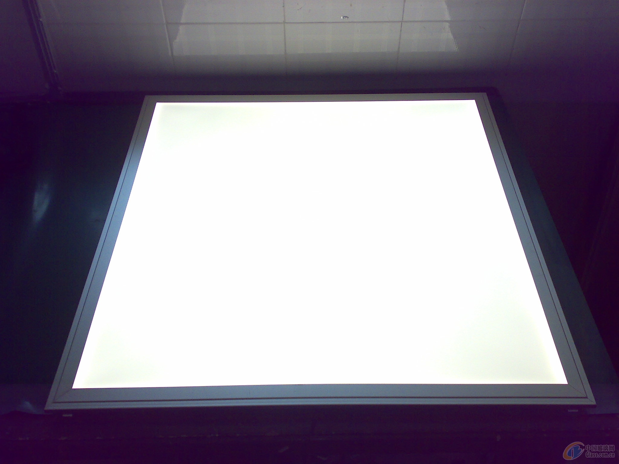 beat365在线登录官网-皮克:西甲冠军含金量被低估因我们总碾压夺冠(图4) beat365在线官网登录