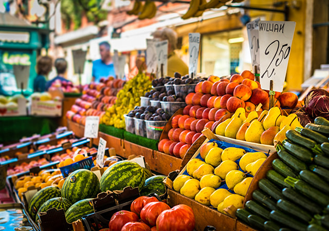 李荣浩《王牌冤家》：李荣浩迷幻复古风EP，慵懒都市风情新篇章【beat365】(图1)