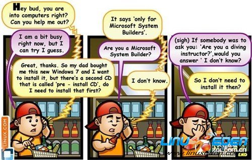 beat365在线官网登录-吴韪希《星闪亮》温暖首播 轻快俏皮充满希望(图1) beat365在线官网登录