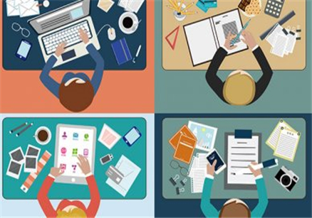 beat365在线官网登录-吴韪希《星闪亮》温暖首播 轻快俏皮充满希望(图2) beat365在线官网登录-吴韪希《星闪亮》温暖首播 轻快俏皮充满希望(图2)