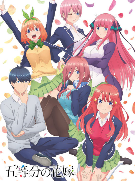 beat365在线官网登录：原创拿不下J罗，那不勒斯转攻墨西哥天才前锋，身价也要4000万(图1)