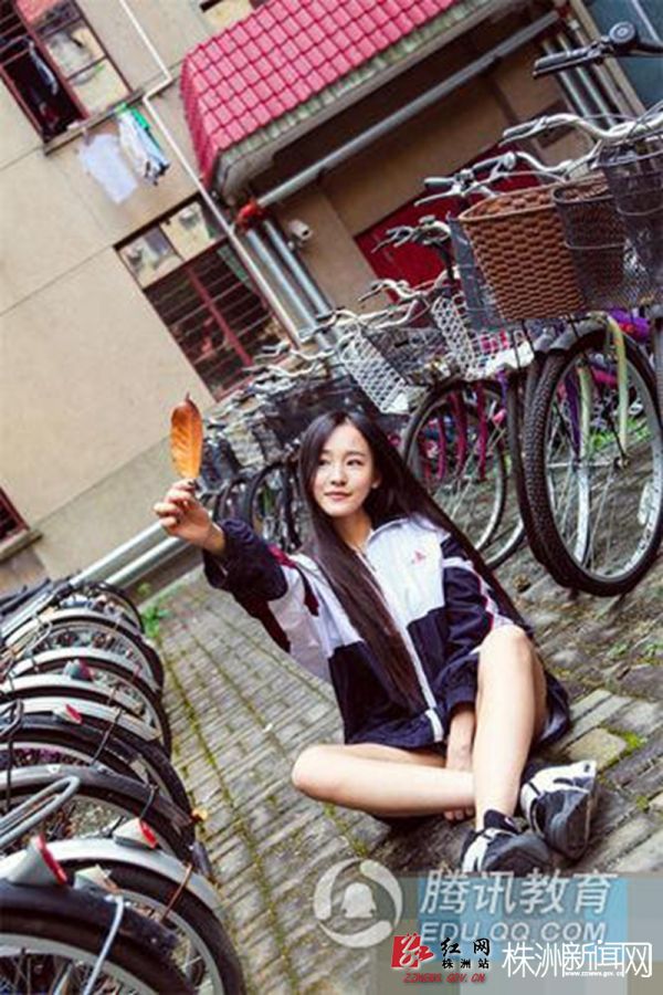 beat365在线官网登录