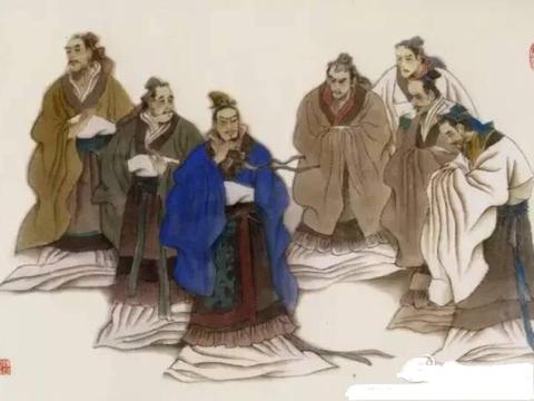 五月天「Mayday 2019-2020 Just Rock It!!!“蓝 | BLUE”」回归初心 !|beat365在线登录官网(图1) beat365在线官网登录