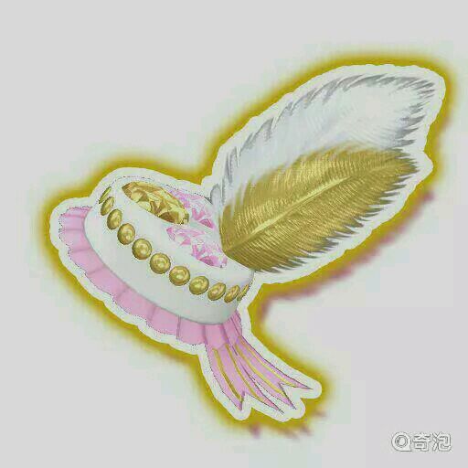 五月天「Mayday 2019-2020 Just Rock It!!!“蓝 | BLUE”」回归初心 !|beat365在线登录官网(图2) 五月天「Mayday 2019-2020 Just Rock It!!!“蓝 | BLUE”」回归初心 !|beat365在线登录官网(图2)