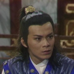 beat365在线登录官网