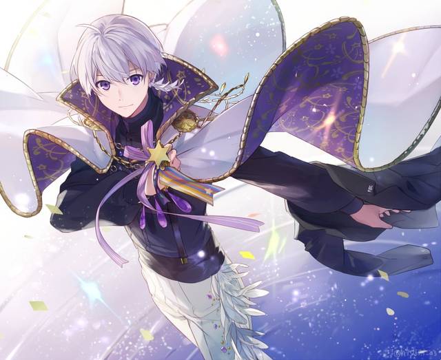 beat365在线登录官网