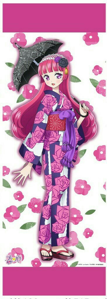 “beat365”“大玉儿”深情歌声引回忆！ 宁静跨界舞台重现《孝庄秘史》主题曲(图3)