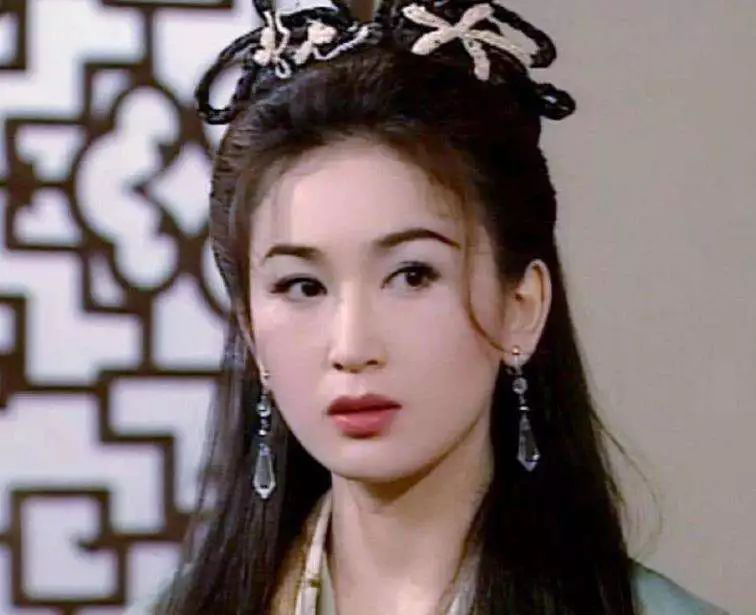 beat365在线登录官网