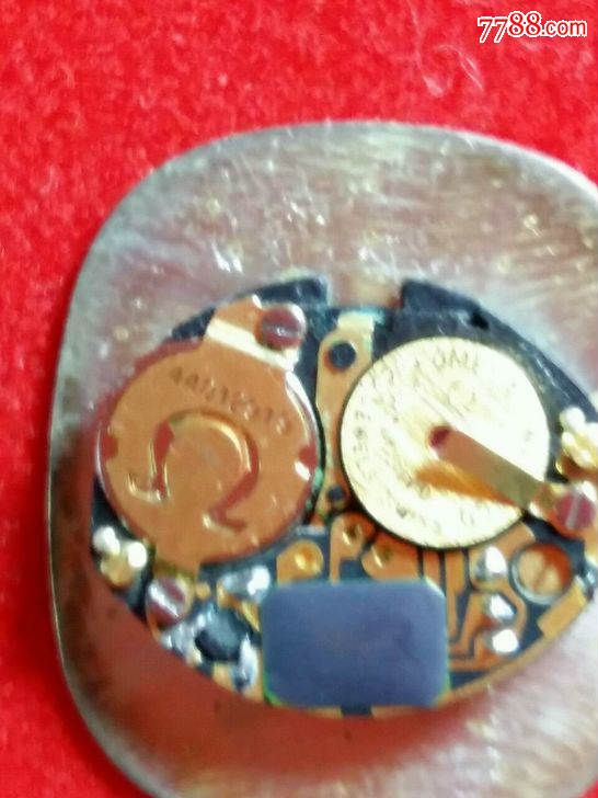 beat365在线登录官网