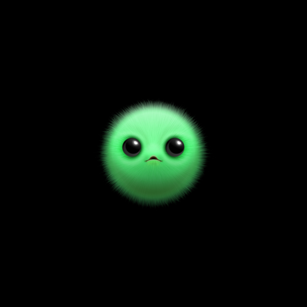 《陈情令》国风专辑火热 宋秉洋创作《不忘》获好评-beat365(图2)