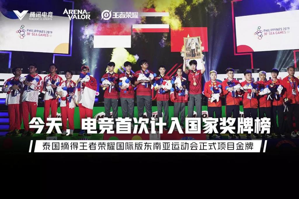 原创 力压C罗!梅西连续11个赛季打入30球;皮萨罗改写最年长纪录【beat365在线登录官网】(图2) beat365在线官网登录