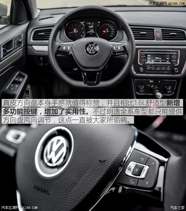 原创 力压C罗!梅西连续11个赛季打入30球;皮萨罗改写最年长纪录【beat365在线登录官网】(图1) beat365在线登录官网