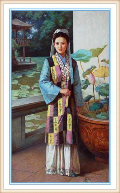 beat365在线登录官网