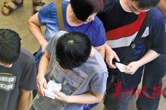 beat365在线官网登录