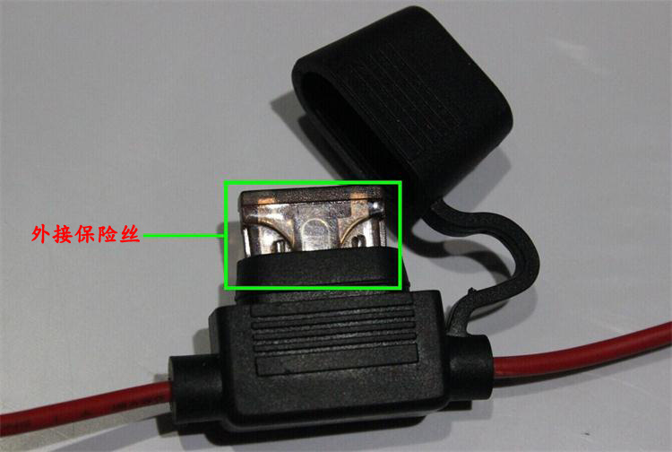 beat365在线官网登录