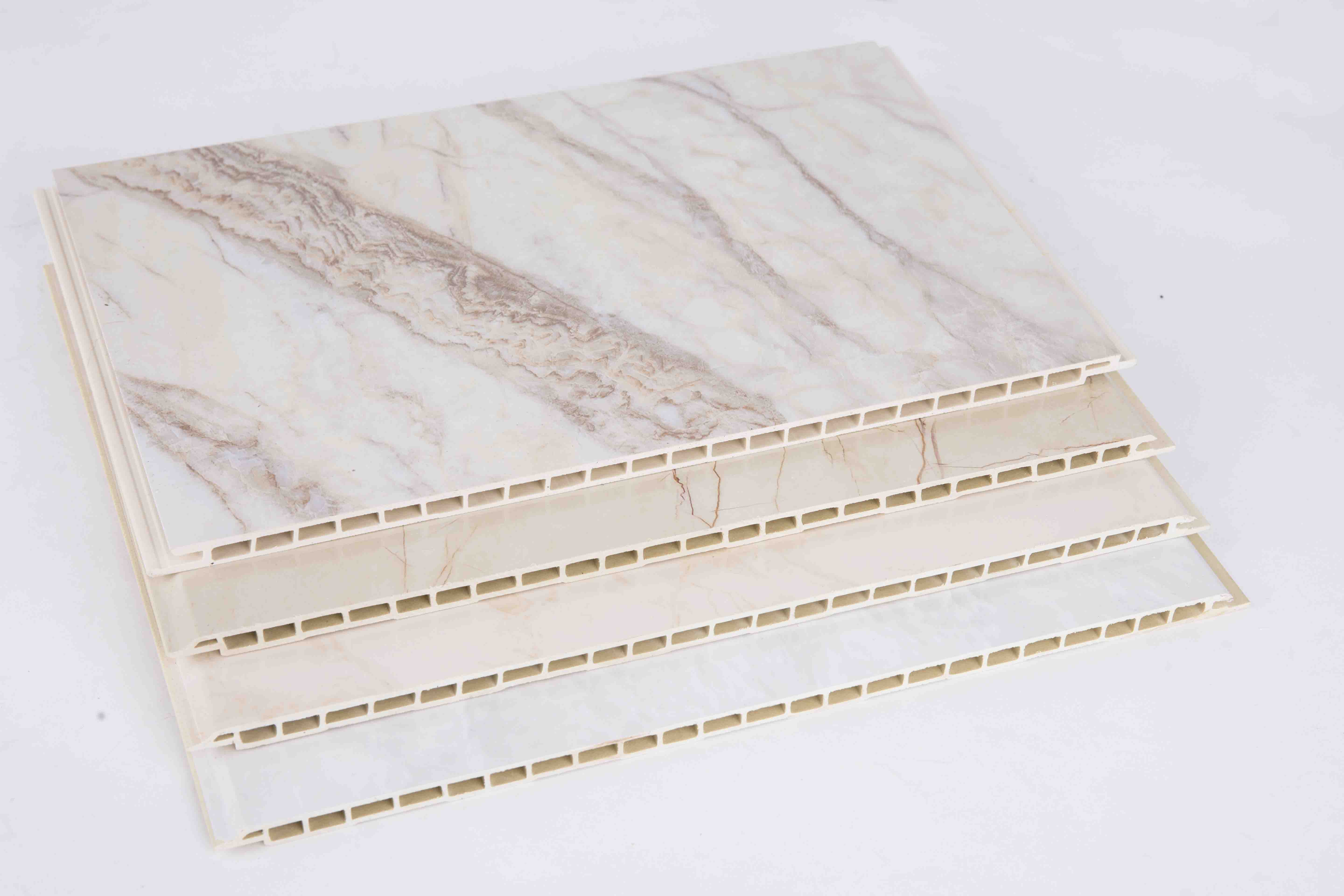 【beat365在线官网登录】
千鲤泉双色球第076期:8+2小复式推荐 双胆看09 15闯关上岸(图5) 【beat365在线官网登录】
千鲤泉双色球第076期:8+2小复式推荐 双胆看09 15闯关上岸(图5)