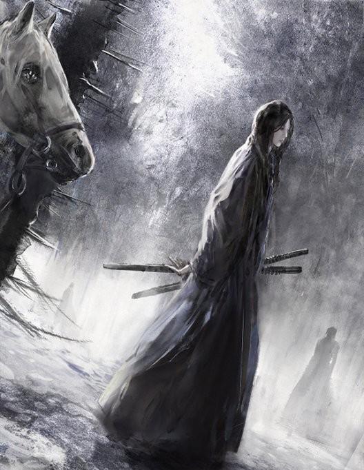 beat365在线官网登录