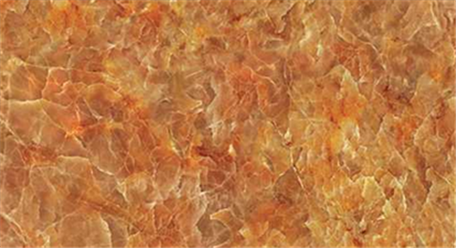 beat365在线官网登录