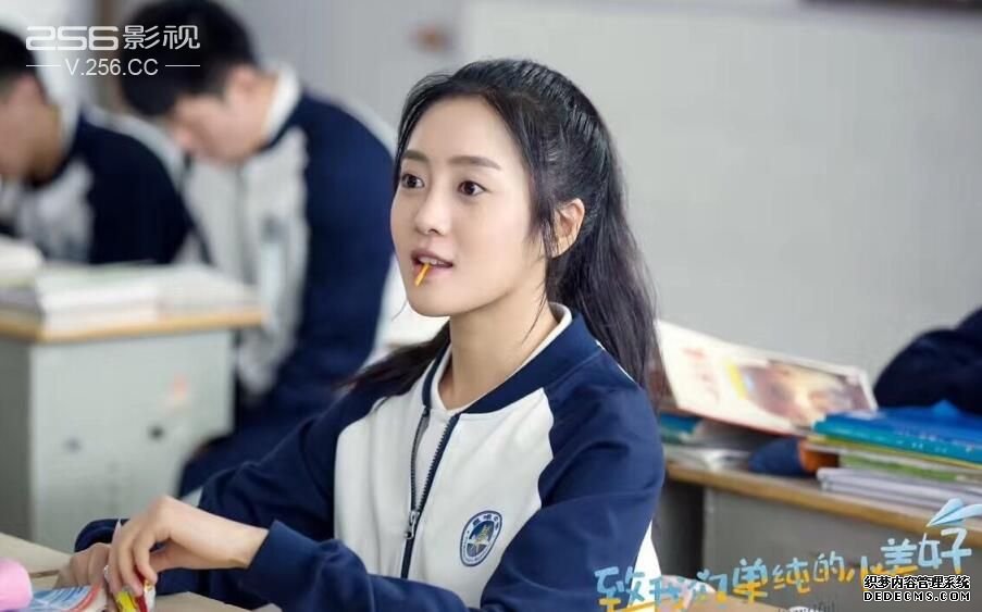 beat365在线登录官网